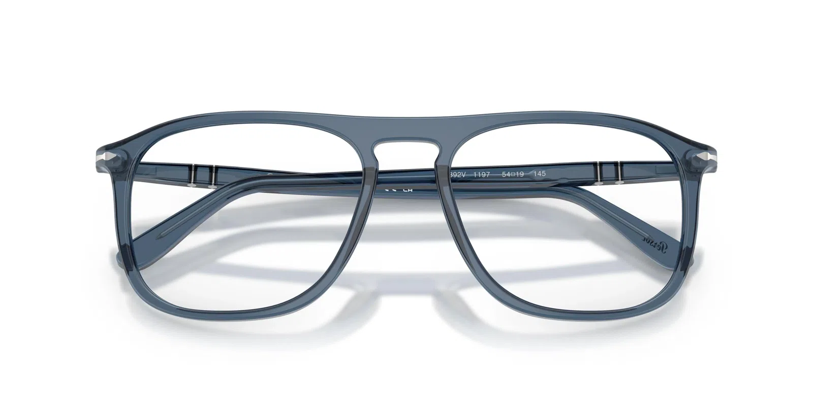 Persol 3392V Eyeglasses - view 6